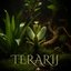 Terarij