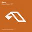 Rave Digger EP