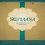 Sufiana