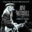 A Woman in the East (Live)