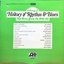 History Of Rhythm & Blues  Volume 5  The Beat Goes On 1961-62