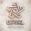 Worth Fighting For (Qapital Anthem 2013)