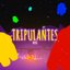 Tripulantes