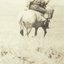 The Hired Hand (OST)