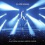 Fx (Live from Lan Anh, Saigon. 28.9.19)