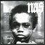 Illmatic: 10th Anniversary Illmatic Platinum Series