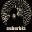 Suburbia