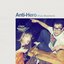 Anti-Hero (feat. Bleachers)