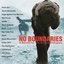 No Boundaries: A Benefit for the Kosovar Refugees