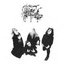 Tormenting Holy Flesh / Ola De Violencia