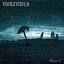 VULTURES 3