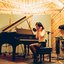 Jackie Evans (Live at The Bunker Studio)