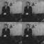 Compilation