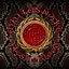 Flesh  Blood (Deluxe Edition)