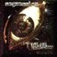 Fifth Of The Fifth (Disc 1)