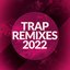 Viral Hits 2024