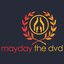 Mayday the DVD