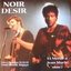Et Merde A Jean Marie! Volume 2