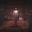 Ta peau - Single