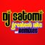 Greatest Hits and Remixes (Stop Scammers Version)