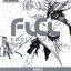 FLCL No.1: Addict
