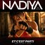 Et c'est parti... (Nâdiya Edit 2026)