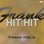 Frank - Hit After Hit