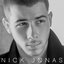 Nick Jonas (Deluxe Version)