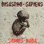 Somos Nada