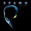 SPAWN The Album (Soundtrack)