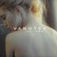 Tell Me Who (Remixes)