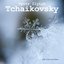 Waltz of the Snowflakes