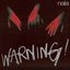 Warning EP
