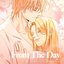 Webtoon ‘The Remarried Empress’ Part. 2 (Original Soundtrack)