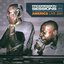 Progression Sessions 6 (Live in America)