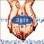 Golijov: Ayre; Berio: Folk Songs