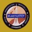 Blastoffff - Single