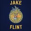 Jake Flint
