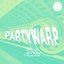 PARTYWARP
