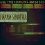 Frank Sinatra: The Best of Me