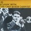Boppin' With the Chet Baker Quintet