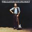 Just One Night Disc 2