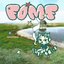 FOMF