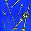 Loose Screws