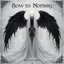 Bow to Nothing