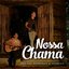 Nossa Chama
