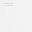 Starting Over
