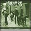 TV Set (1977 Version)