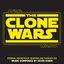 Star Wars: The Clone Wars (Seasons One Through Six / Original Soundtrack)