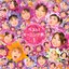 BEST！Morning Musume。1